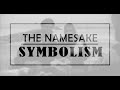Symbolism The Namesake Mira Nair Jhumpa Lahiri