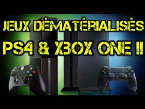 pourquoi la xbox one est plus chere que la ps4