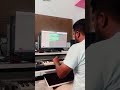 Classical Stuff Mridangam Kanjira Tavil Mix