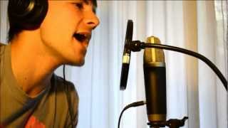 Celine Dion - Unfinished Songs (New 2013) ALTERNATE version by Mike Zubi