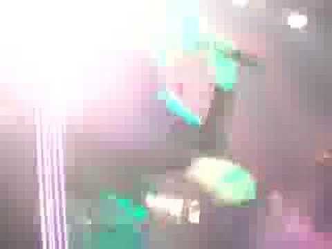 Danijay part1 @ Discoteca Queen - GALIZA -