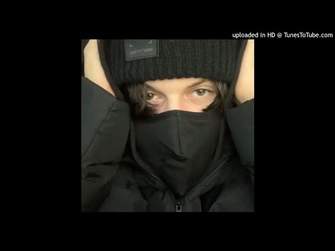 [ FREE ] Sora9k x Plugg x TripsyHell x Eddy0 "CASH TALK" (prod. gappy)