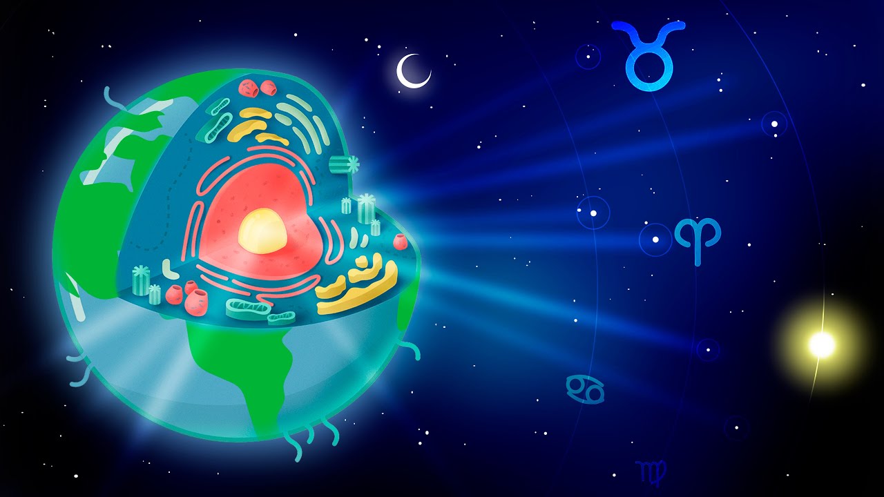 ACV254 Hipnosis: Las Constelaciones y la tecnología antigua | Akenatón | Las pirámides