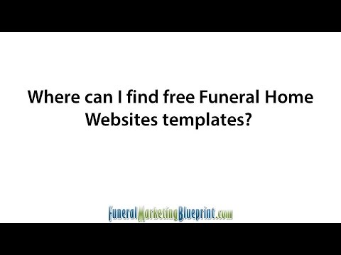 Xpybpellerins Funeral Home Html