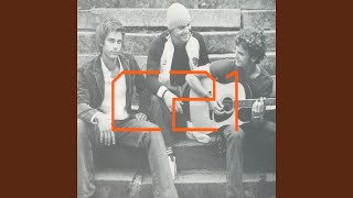 You Are the One (Instrumental)