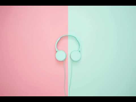 Javi Mula FEAT. Juan Magan - Kingsize Heart (HeadBanger Project Cut Remix)