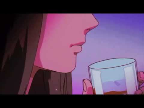 Kalax - Shibuya Lights (VAPORWAVE - AESTHETIC) [EXTENDED]