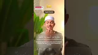 Download lagu DON'T FORGET TO READ THIS EVERY TIME AFTER PRAYER mp3 Download lagu DON'T FORGET TO READ THIS EVERY TIME AFTER PRAYER mp3