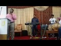 Yennappaa Seiyanum Naan Tamil Christian Song