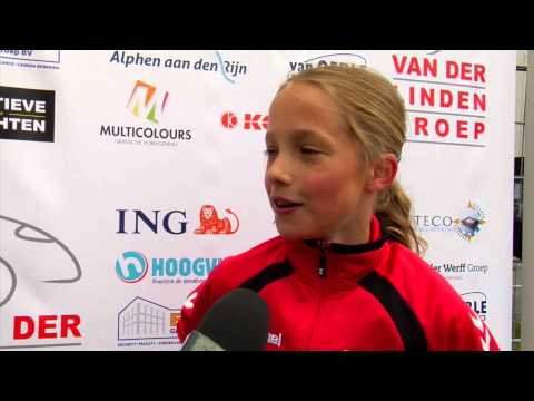 E-pupillen - 15 mei 2015 - Capelle E1 ARC-Heitingatoernooi editie 10 -