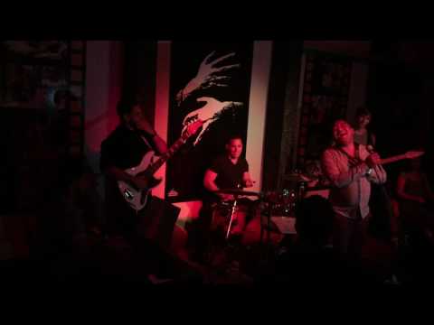 Leo Vera - Mi Estrella