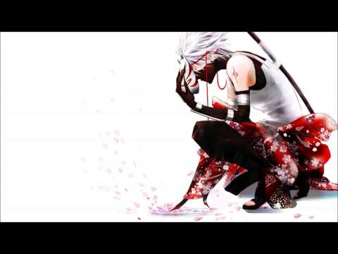 Jack Howes ft. Jade Leigh - Break Again