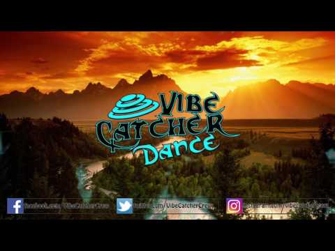 Frank Pole feat. Greyson Chance - Anything (Extended Mix) | VibeCatcherDance