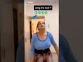 Big Boobs Bouncing Dance
