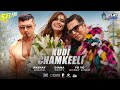 Kudi Chamkeeli Selfiee Akshay Kumar Yo Yo Honey Singh Diana Penty
