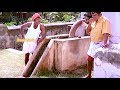 டேய் Idiot நா துபாய்ல இருக்கும் போது அடி�
