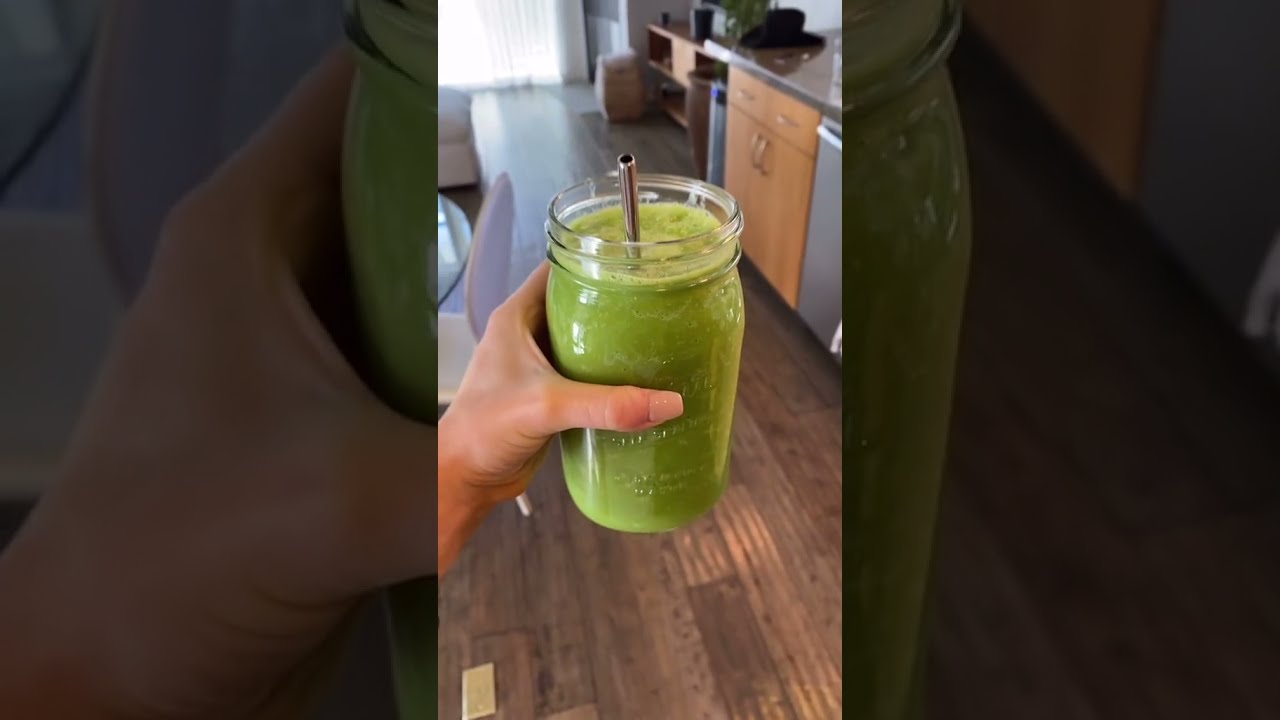 The Best Smoothies To Burn Belly Fat The Best Smoothies To Burn Belly Fat