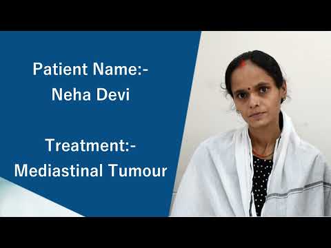 Patient Feedback | Dr. Belal Bin Asaf | Medanta - Gurugram