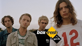 Fresh on Fridays: VANT