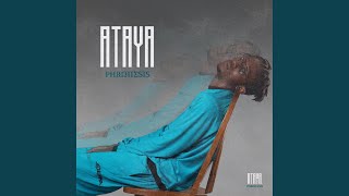 Ataya Music Video