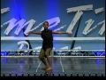 David Wright~Lyrical~iNFiNiTi Dance
