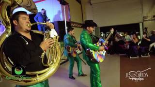 JESUS OJEDA Y SUS PARIENTES - PERO SIN ENAMORARSE