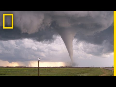 Download Tornado 3gp Mp4 Codedfilm