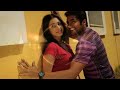 Ayan Love Bgm Surya Harrish Jayaraj Bgm World Ayan Movie