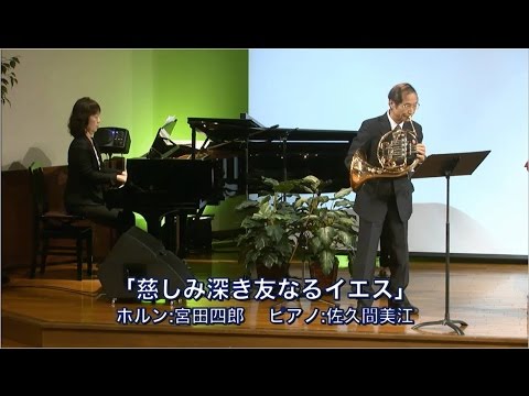 YCC Sunday Service 3 (2016.11.20)