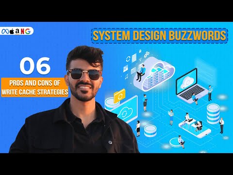 Write Cache Strategies Explained ⚡ | Pros, Cons, and Best Practices!