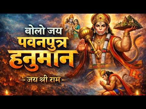 Balaji ke bhajan,hanuman ji ke bhajan mehandipur Balaji new bhajan/hanuman bhajan