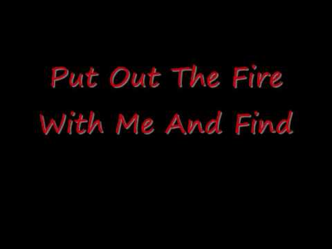 download lagu mp3 mp4 The Day You Said Goodnight, download lagu The Day You Said Goodnight gratis, unduh video klip The Day You Said Goodnight