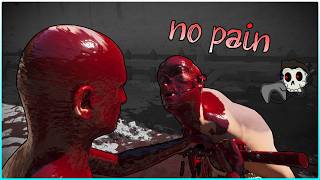 Download lagu Half Sword But It's NO PAIN mp3 Download lagu Half Sword But It's NO PAIN mp3