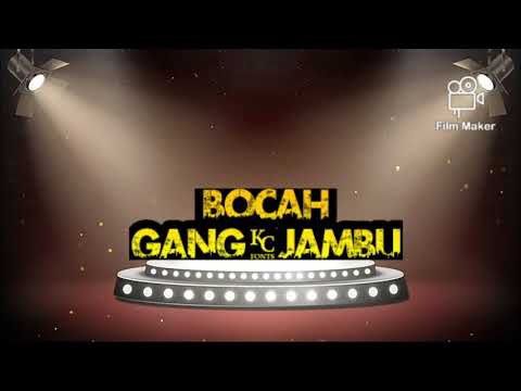 FILM_PENDEK_GG.JAMBU