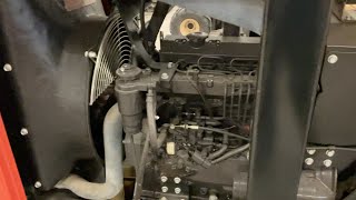 Купить вакуумный экскаватор Ditch-Witch FX60 - Изображение 4 | Machineryline KZ Новый вакуумный экскаватор Ditch-Witch FX60 | Изображение 4 - Machineryline