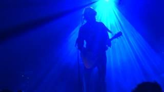 The Church - 05 Laurel Canyon - Lincoln, Nebraska 8/2/16