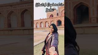 Download lagu Part-5 | Tourist and Famous places in Delhi #shorts #delhi #travel #viral #minivlog mp3 Download lagu Part-5 | Tourist and Famous places in Delhi #shorts #delhi #travel #viral #minivlog mp3