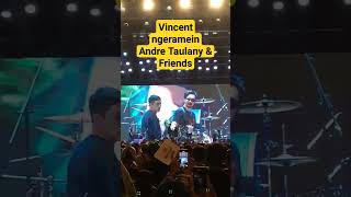 Download lagu Vincent Rompies ke Panggung Andre Taulany & Friends di Pestapora 2023 mp3 Download lagu Vincent Rompies ke Panggung Andre Taulany & Friends di Pestapora 2023 mp3