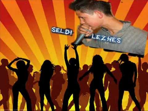Seldi Lezhes ft Skizzi  Sonte spo du gja tjeter