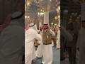 Masjid Al Nabwi Beautiful Oudh Madina Masjidnabawi Ramadan Beautiful Love Shots Ytshorts