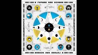 Água Lyrics English Translation