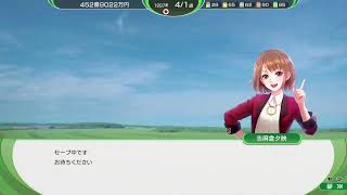 君の為だけの配信3