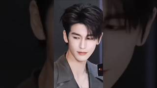 Download lagu Oh Tuhan Tolong Aku, Rindu ini Padanya, Dia Jauh Di Sana, Rindu ini Membara. ☺️ mp3 Download lagu Oh Tuhan Tolong Aku, Rindu ini Padanya, Dia Jauh Di Sana, Rindu ini Membara. ☺️ mp3