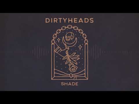 Video thumbnail for Shade
