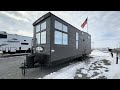 Check out this Video for a 2026 Forest River Cherokee Timberwolf 27MDK(Stock #1004664)  for sale by RV Dynasty. This unit is located in Bunker Hill, IN