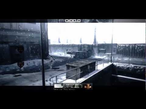 Ep 1 Zekko - By Karin