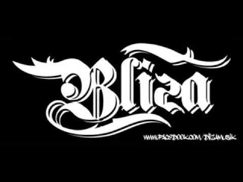 Bliza - Unter 4 Augen