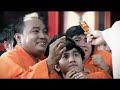 Iklan OBH Combi Sachet 2011 12 Indosiar RCTI MNCTV SCTV Trans TV Trans 7 ANTV Global TV