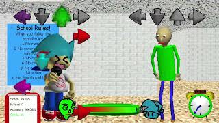 Cover art for Revision