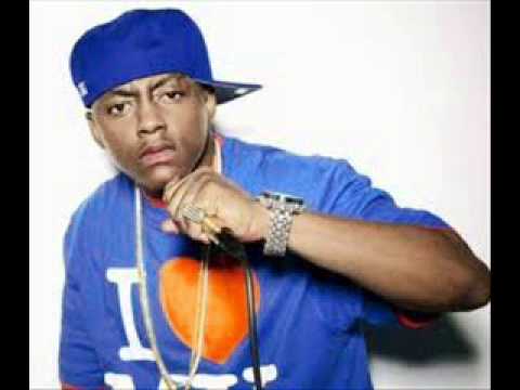 Cassidy feat Sterling Simms - Cheers